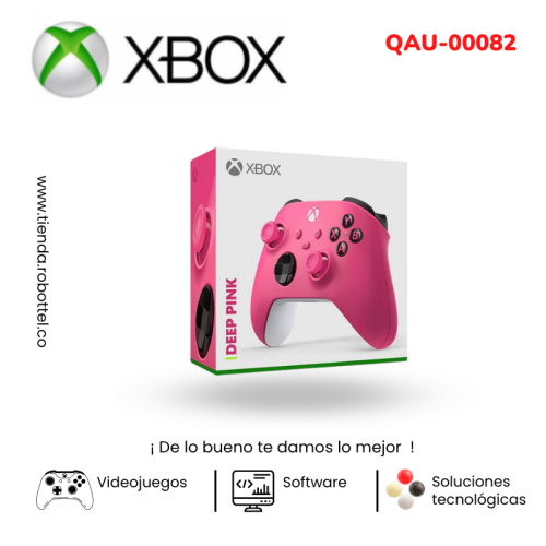 QAU-00082-1_Juegos.png