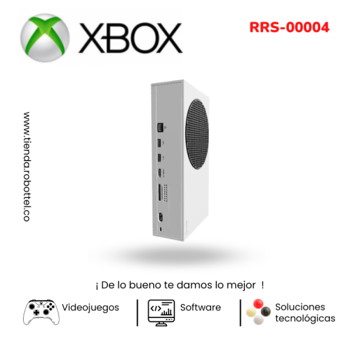 RRS-00004-1_Juegos.png