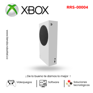 RRS-00004-4_Juegos