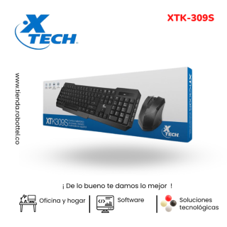 XTK-309S-1_Oficina-y-hogar