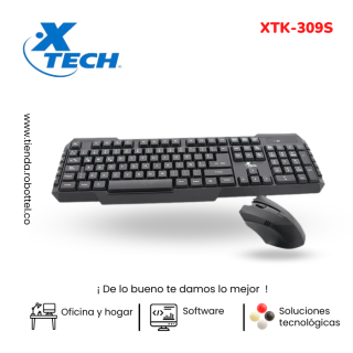 XTK-309S-2_Oficina-y-hogar