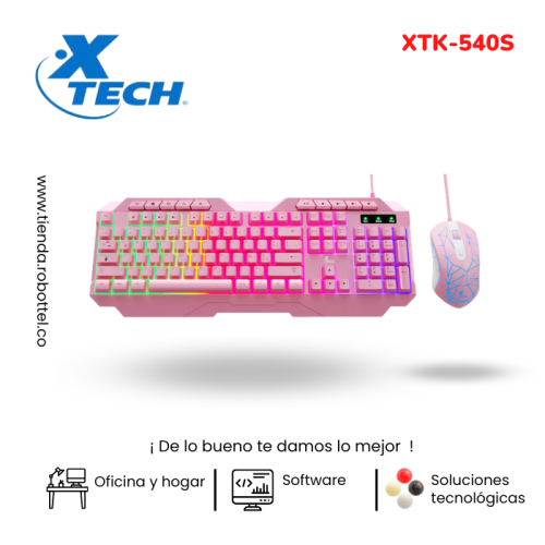 XTK-540S-2_Oficina-y-hogar.png