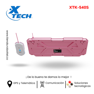 XTK-540S-3_Oficina-y-hogar