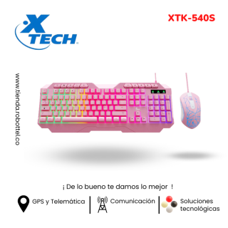 XTK-540S-4_Oficina-y-hogar