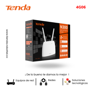 4G06-1_Equipos-de-red