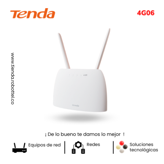 4G06-2_Equipos-de-red