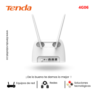 4G06-3_Equipos-de-red