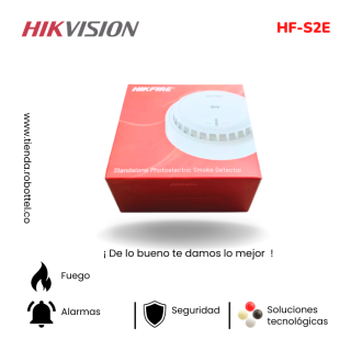 HF-S2E-4_Detectores