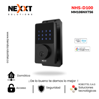 MM106NXT56-1_Internet-de-las-cosas_Cerraduras