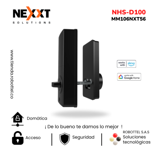 MM106NXT56-2_Internet-de-las-cosas_Cerraduras.png