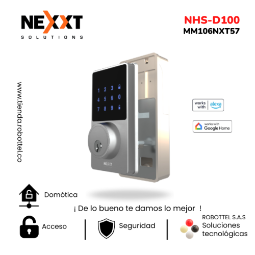 MM106NXT57-1_Internet-de-las-cosas_Cerraduras