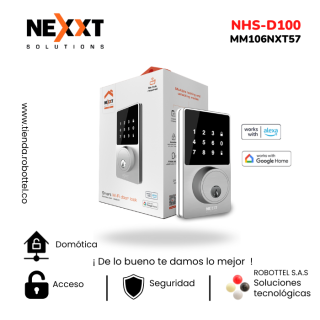 MM106NXT57-3_Internet-de-las-cosas_Cerraduras