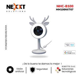 MM106NXT67-1_Internet-de-las-cosas_Camaras