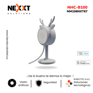 MM106NXT67-2_Internet-de-las-cosas_Camaras