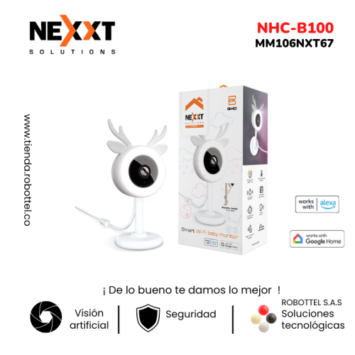 MM106NXT67-3_Internet-de-las-cosas_Camaras
