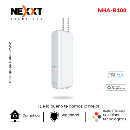 NHA-B100-1_Internet-de-las-cosas_Ventanas