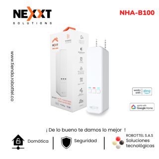 NHA-B100-2_Internet-de-las-cosas_Ventanas