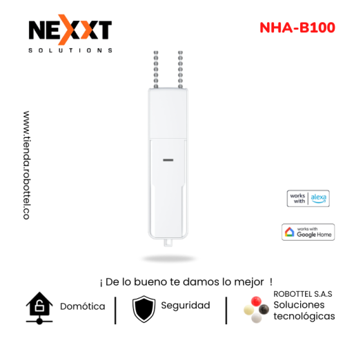 NHA-B100-3_Internet-de-las-cosas_Ventanas