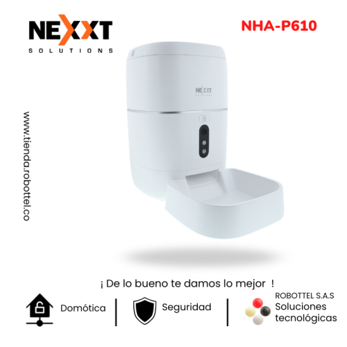 NHA-P610-1_Internet-de-las-cosas