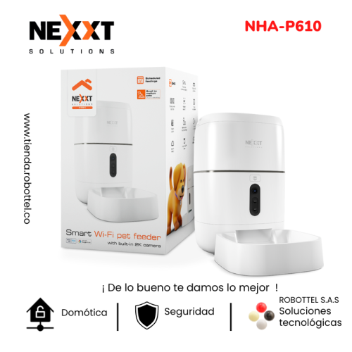 NHA-P610-2_Internet-de-las-cosas