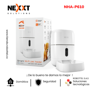 NHA-P610-2_Internet-de-las-cosas