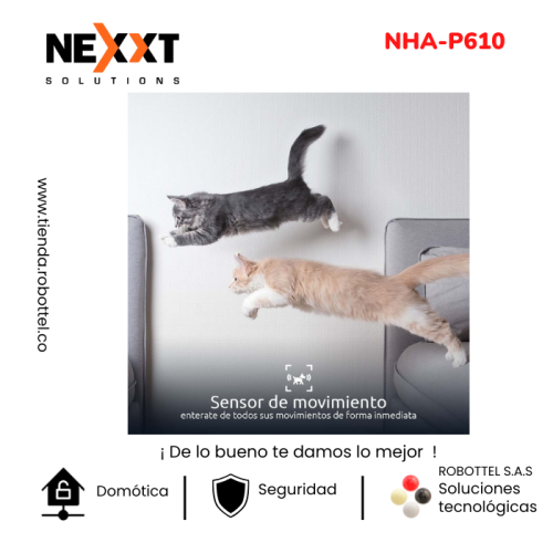 NHA-P610-4_Internet-de-las-cosas