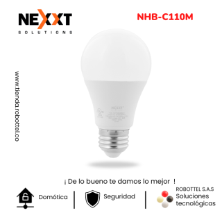 NHB-C110M-1_Internet-de-las-cosas