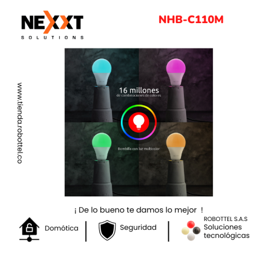 NHB-C110M-3_Internet-de-las-cosas