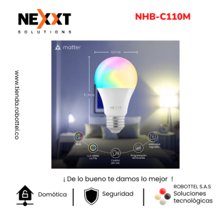 NHB-C110M-4_Internet-de-las-cosas