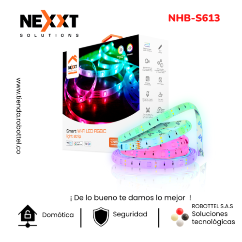 NHB-S613-2_Internet-de-las-cosas