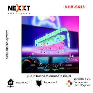 NHB-S613-3_Internet-de-las-cosas