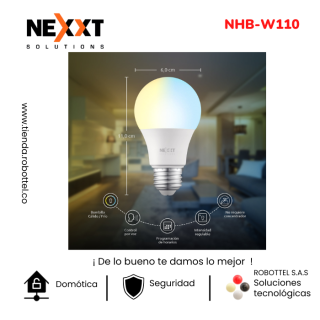 NHB-W110-1_Internet-de-las-cosas