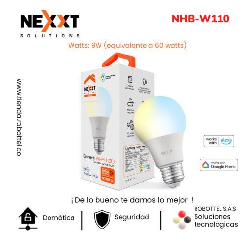 NHB-W110-2_Internet-de-las-cosas