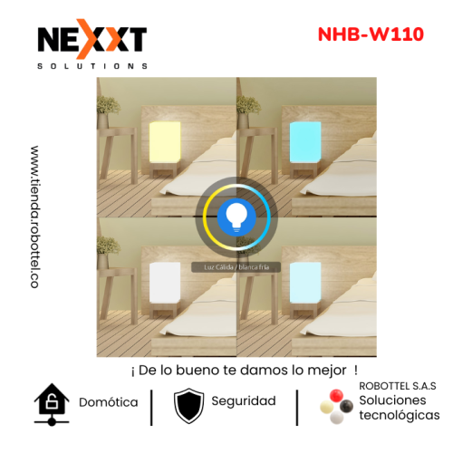 NHB-W110-3_Internet-de-las-cosas