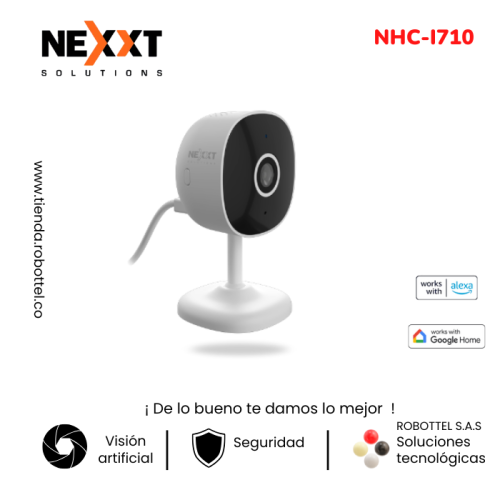 NHC-I710-1_Camaras_Internet-de-las-cosas
