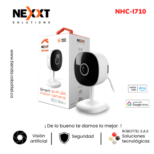 NHC-I710-2_Camaras_Internet-de-las-cosas