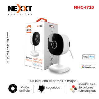 NHC-I710-2_Camaras_Internet-de-las-cosas