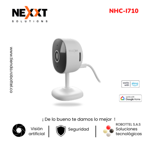 NHC-I710-3_Camaras_Internet-de-las-cosas
