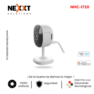 NHC-I710-3_Camaras_Internet-de-las-cosas