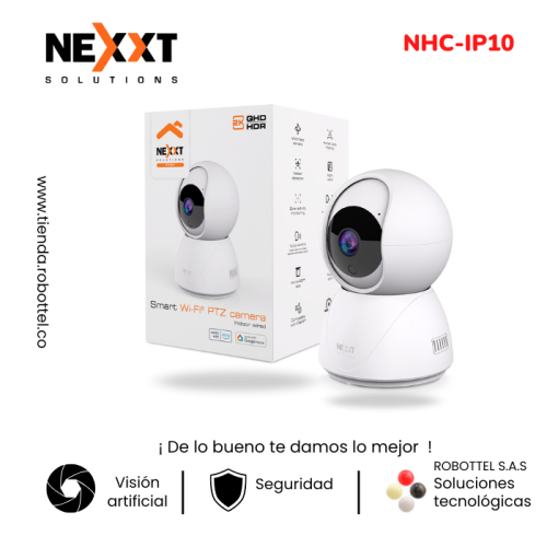 NHC-IP10-2_Camaras_Internet-de-las-cosas