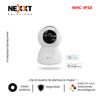 NHC-IP10-3_Camaras_Internet-de-las-cosas