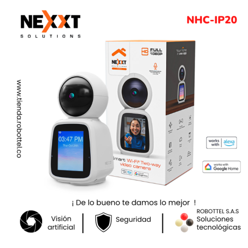 NHC-IP20-2_Camaras_Internet-de-las-cosas