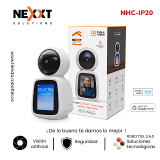 NHC-IP20-2_Camaras_Internet-de-las-cosas