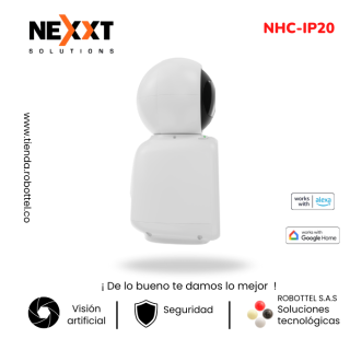 NHC-IP20-3_Camaras_Internet-de-las-cosas