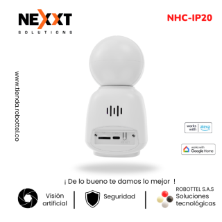 NHC-IP20-4_Camaras_Internet-de-las-cosas