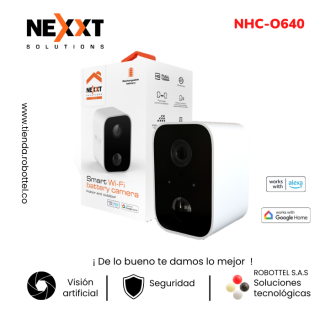 NHC-O640-2_Camaras_Internet-de-las-cosas