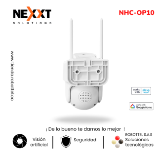 NHC-OP10-1_Camaras_Internet-de-las-cosas
