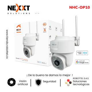 NHC-OP10-2_Camaras_Internet-de-las-cosas