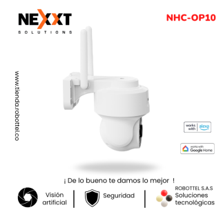 NHC-OP10-4_Camaras_Internet-de-las-cosas