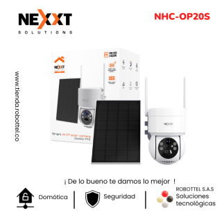 NHC-OP20S-2_Camaras_Internet-de-las-cosas